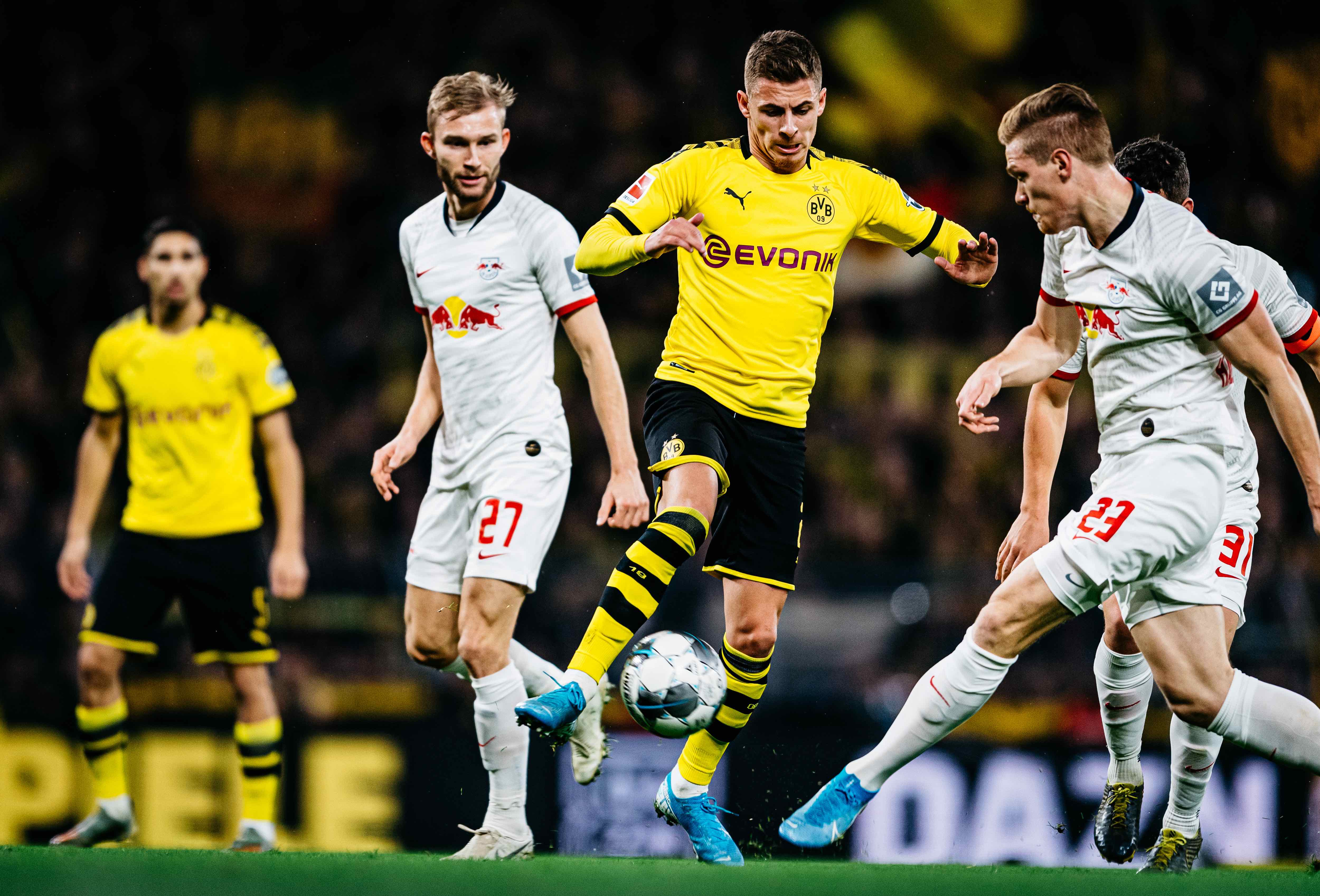 Y630型自动液压压滤机