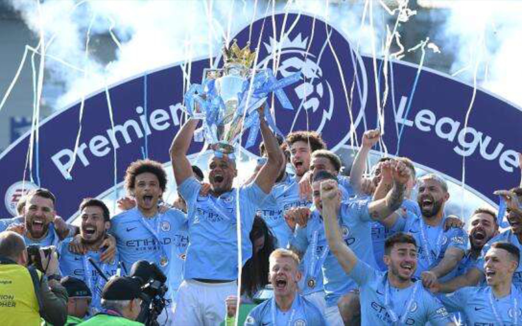 Y1000型自动液压压滤机