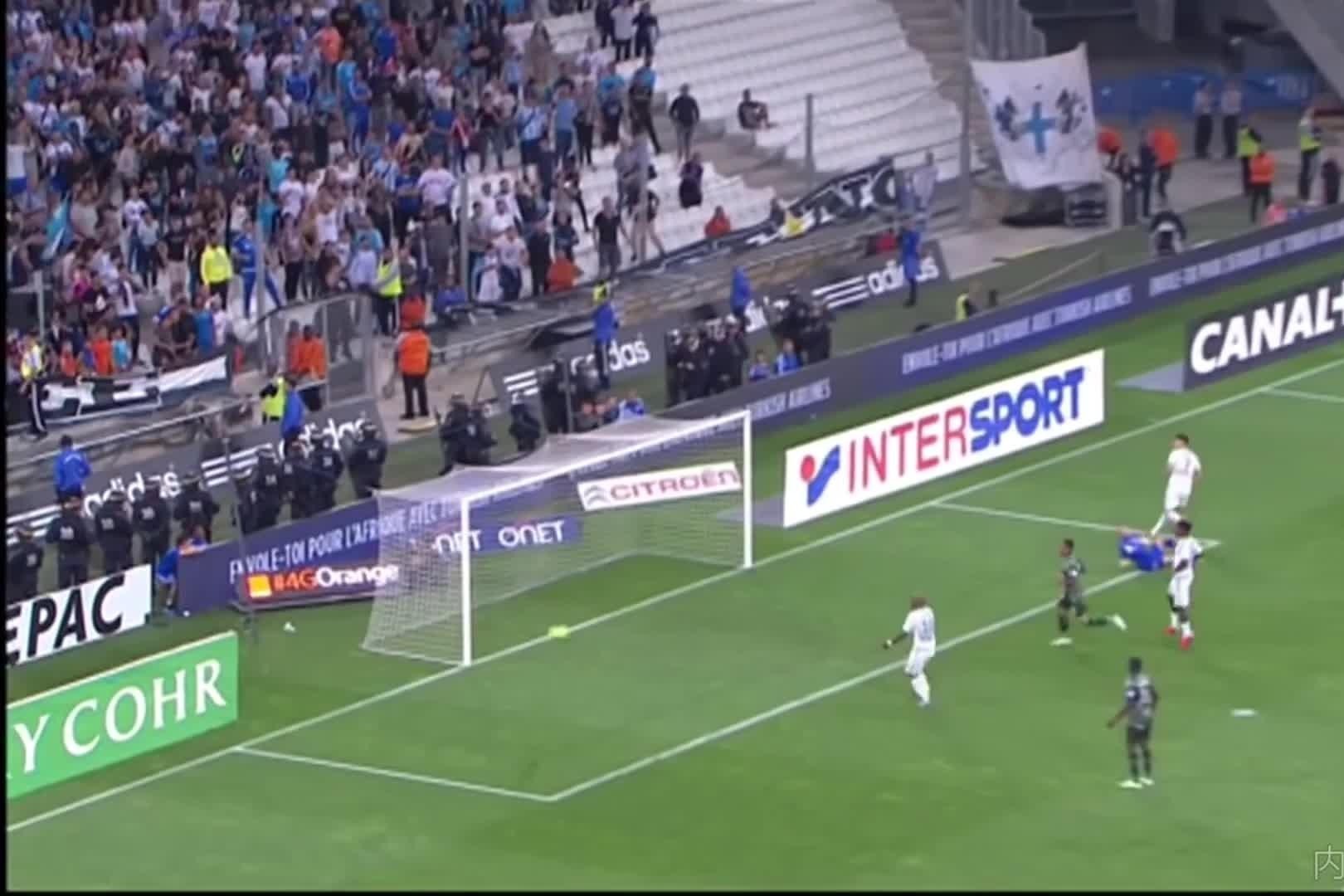 800全自动高压隔膜压滤机